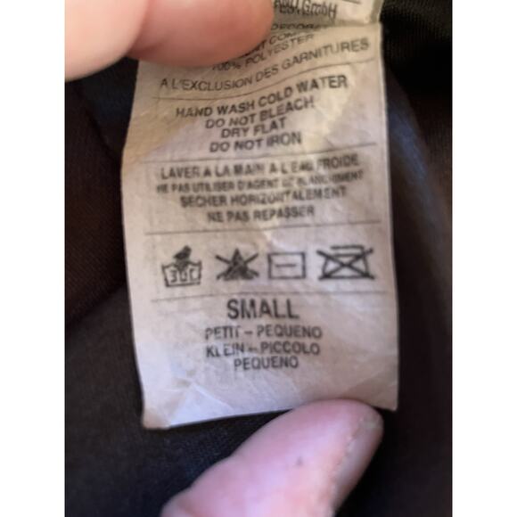 Rubie’s Star Wars Anakin Skywalker Halloween Costume. Child Small (sz 4-6) READ - Picture 12 of 15